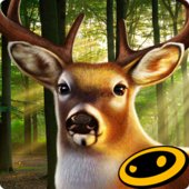 DEER HUNTER 2014 v3.0.0 (MOD, много денег)