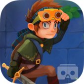 VR Fantasy v1.0.2