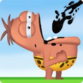 Oil Hunt v2.3.0 (MOD, skins)