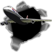 Unmatched Air Traffic Control v2022.17.3 (MOD, много денег)
