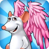 Алхимия Генетика v1.1.19