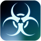 Biotix: Phage Genesis v2.6 (MOD. много монет)