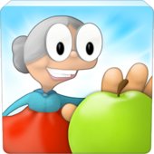 Granny Smith v1.3.8 (MOD, много денег)