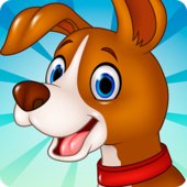 Bobik Bubble v4.5