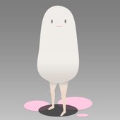 PEACH BLOOD v6.0 (MOD, много денег)