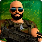 Insectowar v1.348