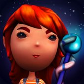 Dream Heroes v1.0.5 (MOD: много денег)