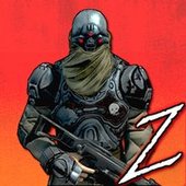 Storm Zone v1.0 (MOD, много денег)