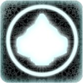 Godspeed Commander v1.0.1 (MOD, много денег)