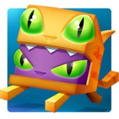 Rooms of Doom - Minion Madness v1.3.4 (MOD, много денег)
