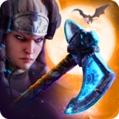 Противостояние Миров v1.44.0.3744 (MOD, много манны)