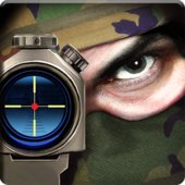 Kill Shot v3.5 (MOD, неограниченно патронов)