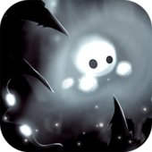 Evil Cogs v4.0.1 (MOD, много денег)