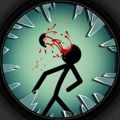 Optical Inquisitor v1.0.4 (MOD, много денег)