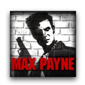 Max Payne Mobile v1.7 (MOD, Cheat Menu)