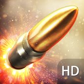 Defence Effect HD v2.0 (MOD, много денег)