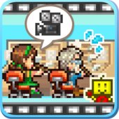 Anime Studio Story v2.0.8 (MOD, неограниченно денег)