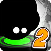 Give It Up! 2 v1.5.4 (MOD, неограниченно монет)