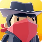 Land Sliders v1.7.1 (MOD, много денег)