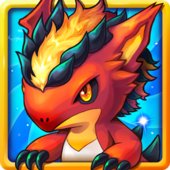Monster Squad v2.00.17317 (MOD, Monsters Frozen)