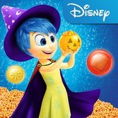 Inside Out Thought Bubbles v1.14.1 (MOD, жизнь / драгоценные камни)