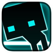 Dynamix v3.14.00 (MOD, неограниченно денег/всё открыто)