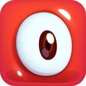 Pudding Monsters v1.3.2 (MOD, все открыто)
