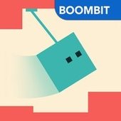 Spider Square v1.0.9 (MOD, много денег)