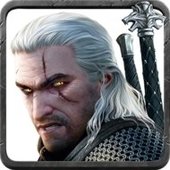 The Witcher Battle Arena v1.1.1 (MOD, открытые герои)