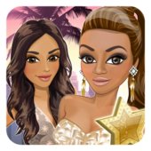 Superstar Life v5.4.1 (MOD, неограниченно денег)