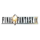 FINAL FANTASY IX v1.3.9 (MOD, много вещей)