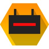 ROBOTS v1.3.1 (MOD, много звёзд)