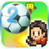 Pocket League Story 2 v2.1.1 (MOD, много денег)