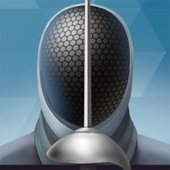 FIE Swordplay v2.15.118 (MOD, много денег/кредитов)