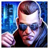 Fightback v1.8.0 (MOD, много денег)