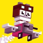 Shooty Skies - Arcade Flyer v1.803.5496 (MOD, много денег/открыто)