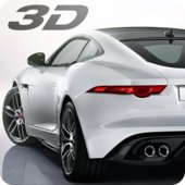 Road Drivers: Legacy v3.10 (MOD, много денег)
