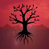 Rusty Lake: Roots v3.1.6 (MOD, Unlocked)