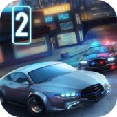 City Driving 2 v1.34 (MOD, много денег)