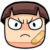 Самая сложная игра 2 v11.0 (MOD, cheats)