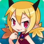 Armpit Hero: King of Hell v1.9.3 (MOD, режим бога)