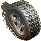 Reckless Racing 3 v1.2.1 (MOD, много денег)