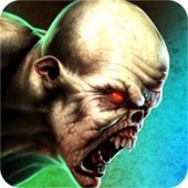 THE DEAD: Начало v1.23 (MOD, много денег)