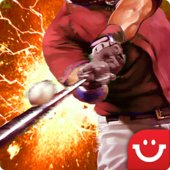 9 Innings: 2016 Pro Baseball v6.0.4 (MOD, много точек)