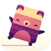 Alphabear v01.16.02 (MOD, много денег)