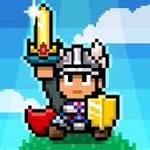 Dash Quest v2.9.12 (MOD, много денег)