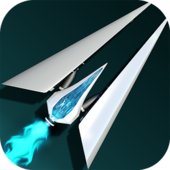 Musiverse v1.2.0 (MOD, много денег)