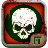 Zombie Frontier 2: Survive v3.5 (MOD, много денег)