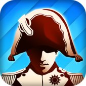 European War 4: Napoleon v1.4.48 (MOD, Бесплатные покупки)
