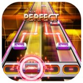 BEAT MP3 2.0 - ритм игры v2.5.0 (MOD, много денег)
